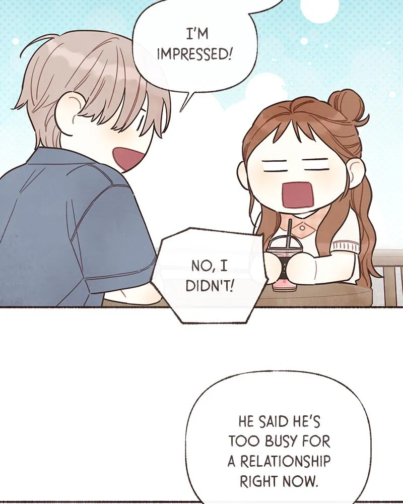 Read Transference (Hyang Yu) chapter 23 image 32 on Lezhin
