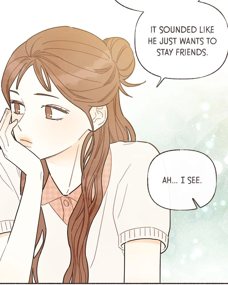 Read Transference (Hyang Yu) chapter 23 image 33 on Lezhin