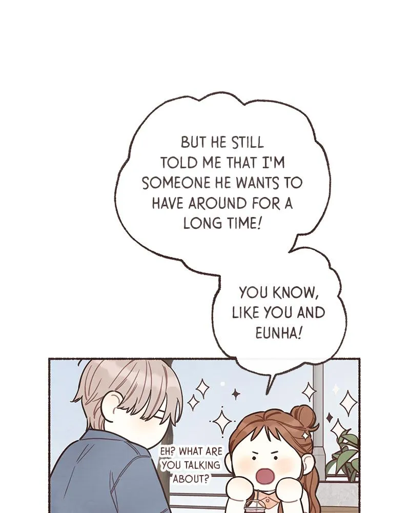 Read Transference (Hyang Yu) chapter 23 image 34 on Lezhin