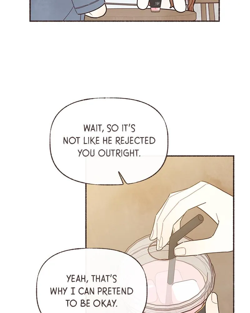 Read Transference (Hyang Yu) chapter 23 image 35 on Lezhin