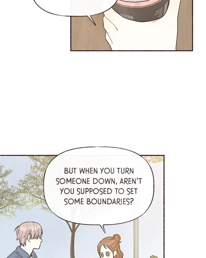 Read Transference (Hyang Yu) chapter 23 image 36 on Lezhin