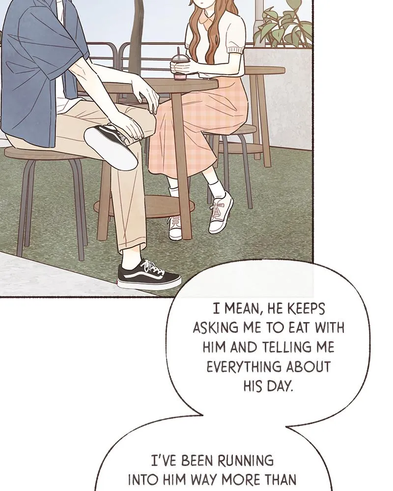 Read Transference (Hyang Yu) chapter 23 image 37 on Lezhin
