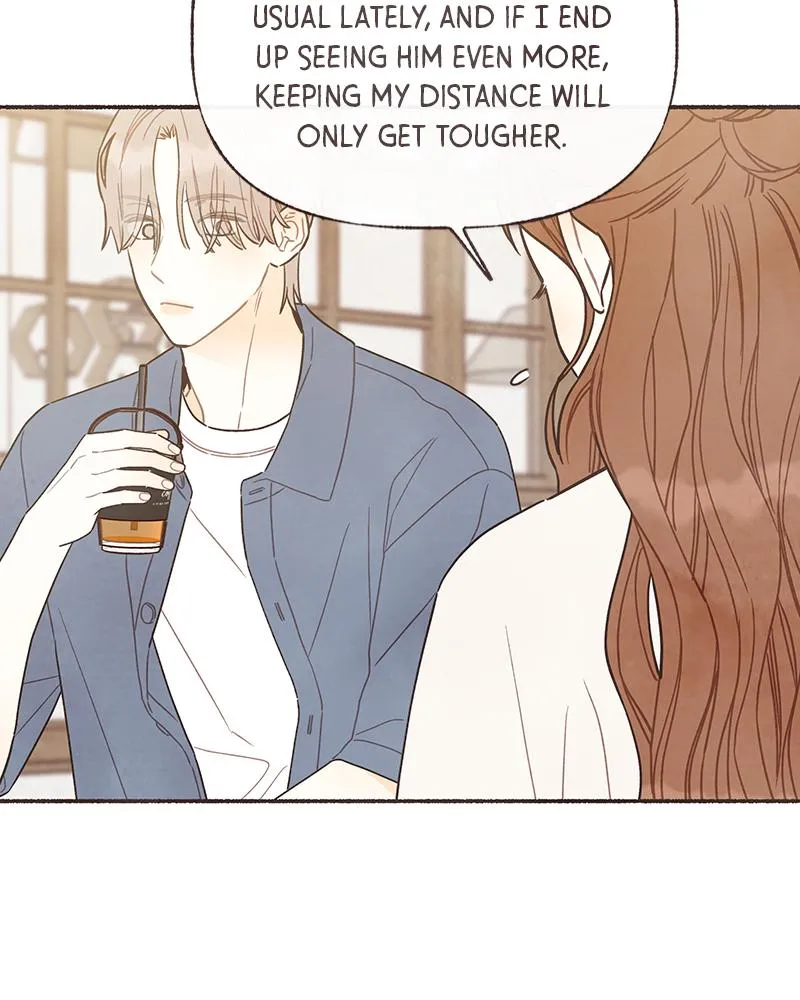 Read Transference (Hyang Yu) chapter 23 image 38 on Lezhin