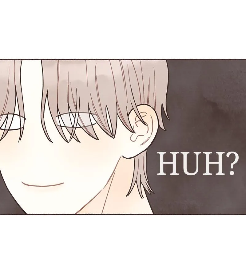 Read Transference (Hyang Yu) chapter 23 image 39 on Lezhin