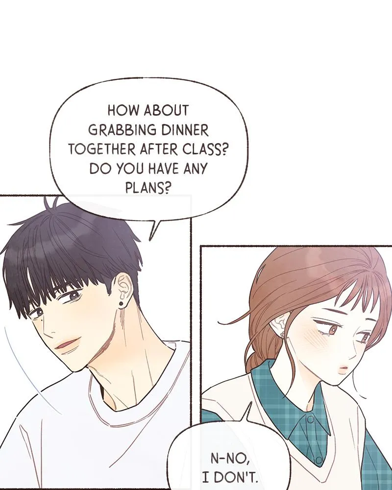 Read Transference (Hyang Yu) chapter 23 image 4 on Lezhin