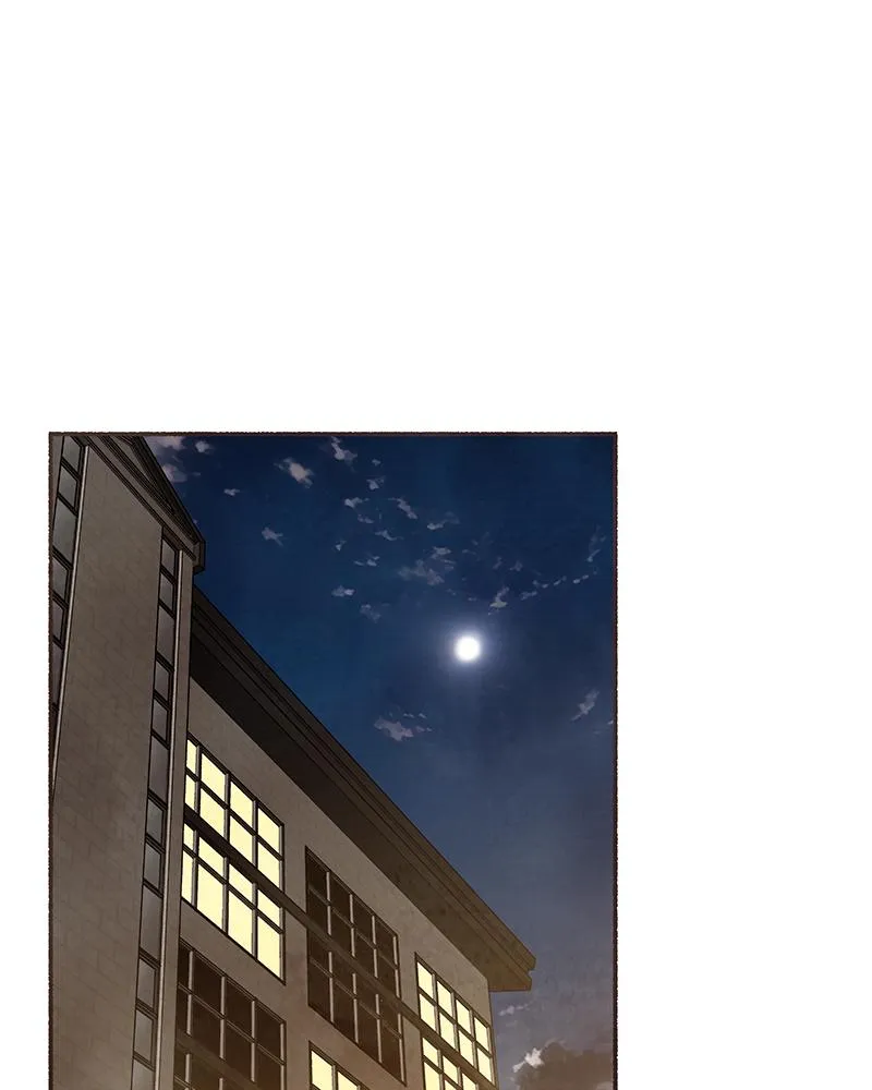 Read Transference (Hyang Yu) chapter 23 image 40 on Lezhin