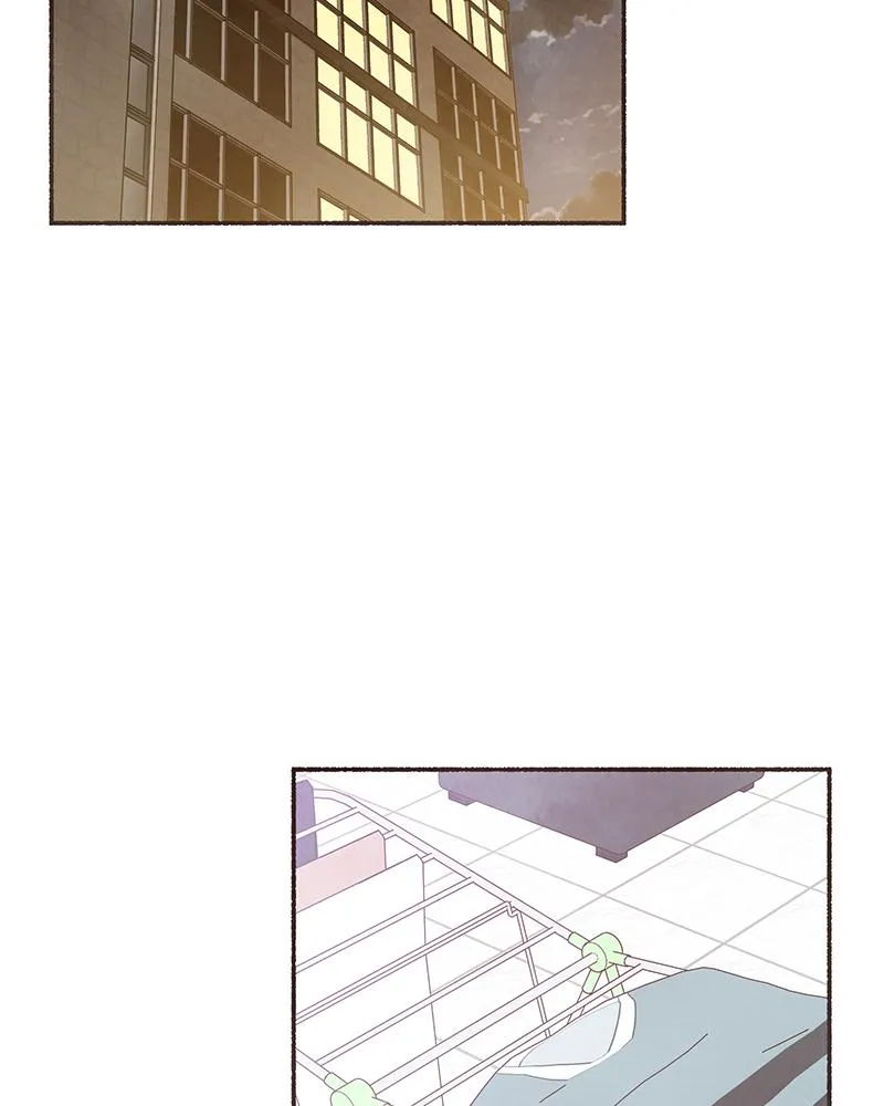 Read Transference (Hyang Yu) chapter 23 image 41 on Lezhin