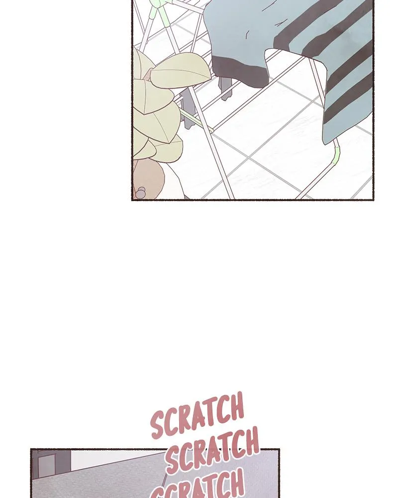 Read Transference (Hyang Yu) chapter 23 image 42 on Lezhin