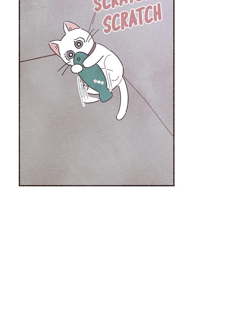Read Transference (Hyang Yu) chapter 23 image 43 on Lezhin