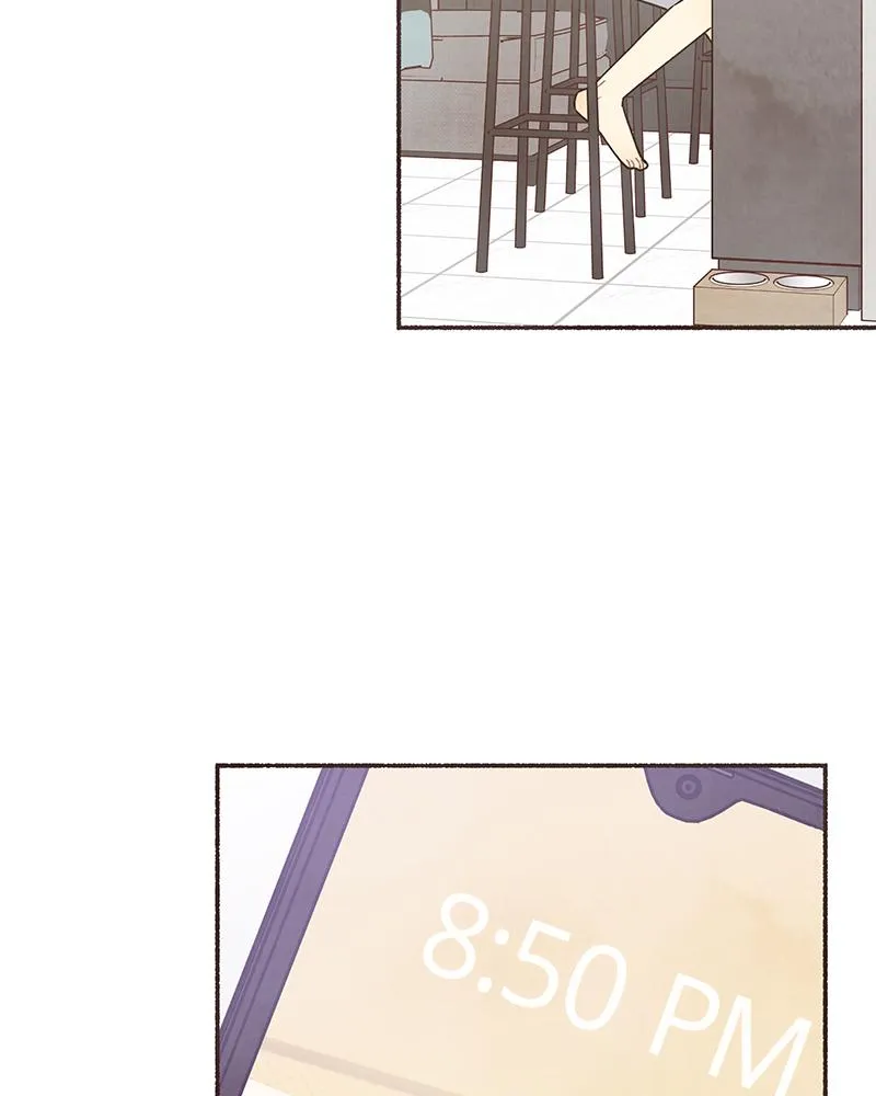 Read Transference (Hyang Yu) chapter 23 image 45 on Lezhin
