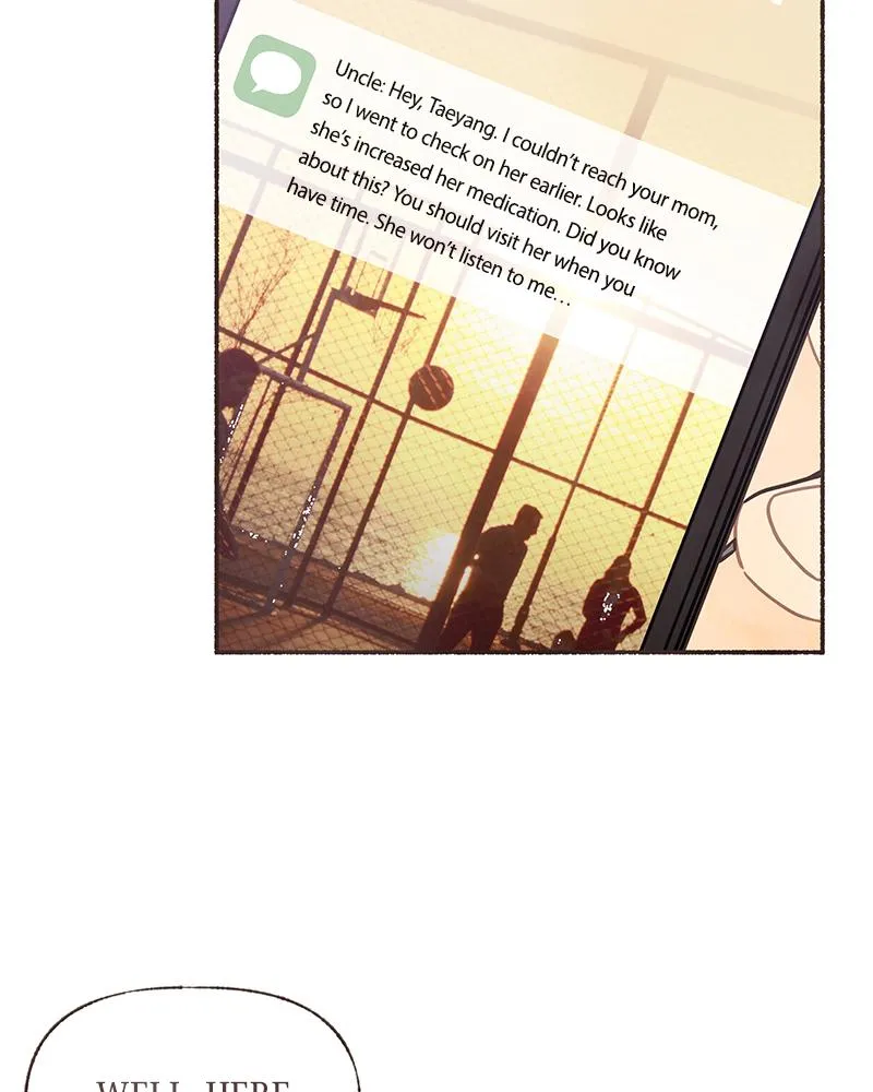 Read Transference (Hyang Yu) chapter 23 image 46 on Lezhin