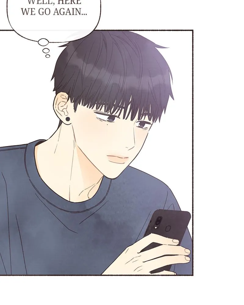 Read Transference (Hyang Yu) chapter 23 image 47 on Lezhin