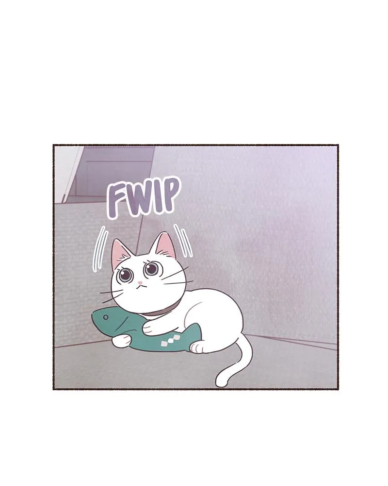 Read Transference (Hyang Yu) chapter 23 image 48 on Lezhin