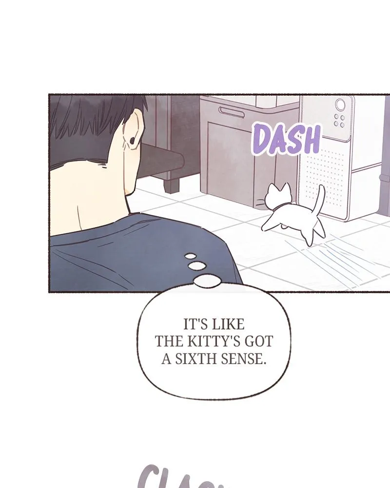 Read Transference (Hyang Yu) chapter 23 image 49 on Lezhin