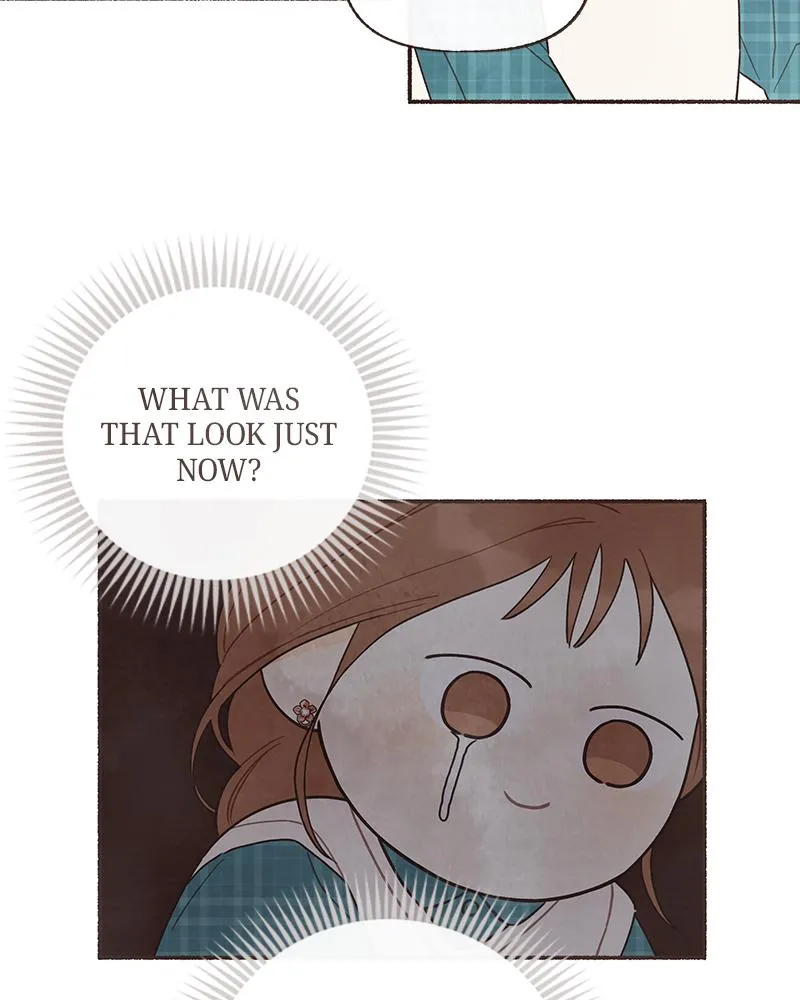 Read Transference (Hyang Yu) chapter 23 image 5 on Lezhin