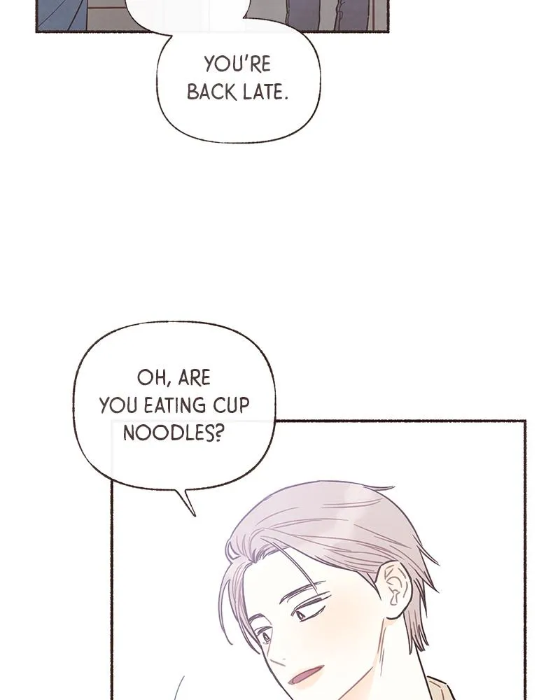 Read Transference (Hyang Yu) chapter 23 image 51 on Lezhin