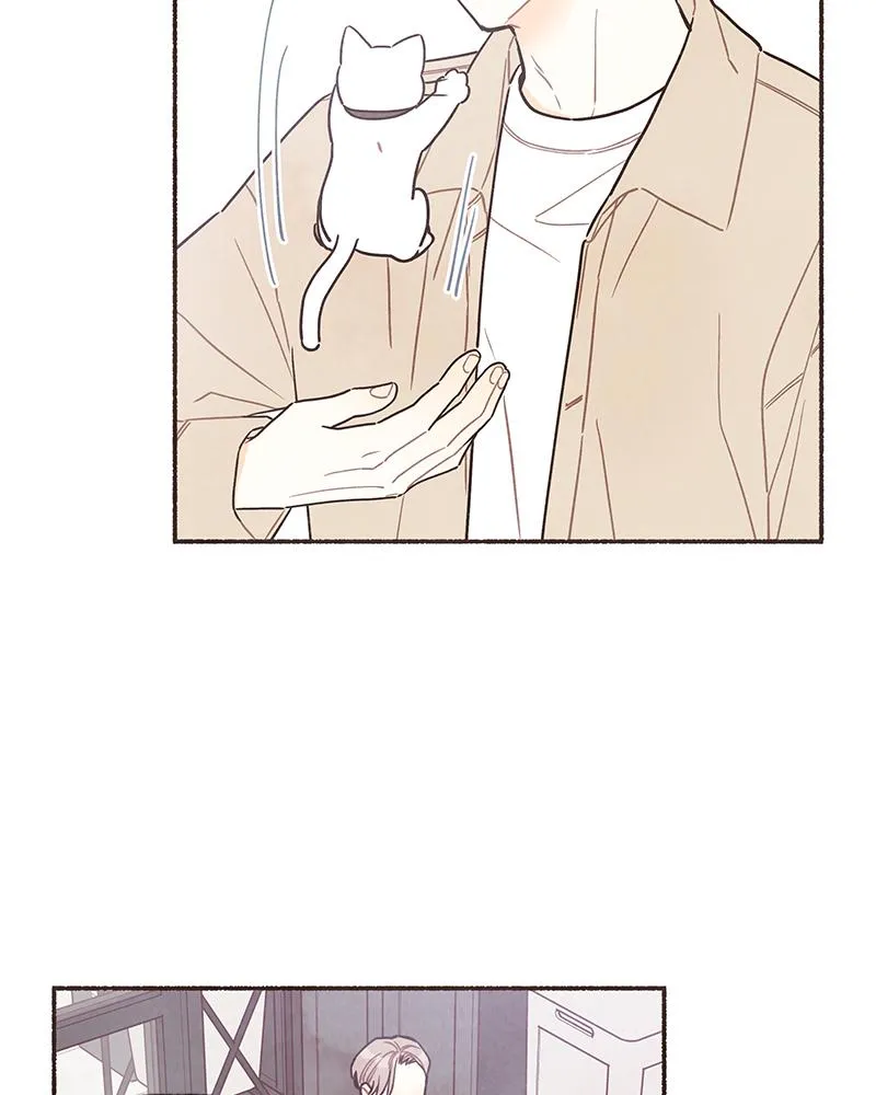 Read Transference (Hyang Yu) chapter 23 image 52 on Lezhin