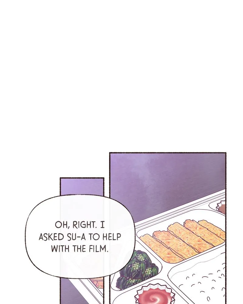 Read Transference (Hyang Yu) chapter 23 image 54 on Lezhin