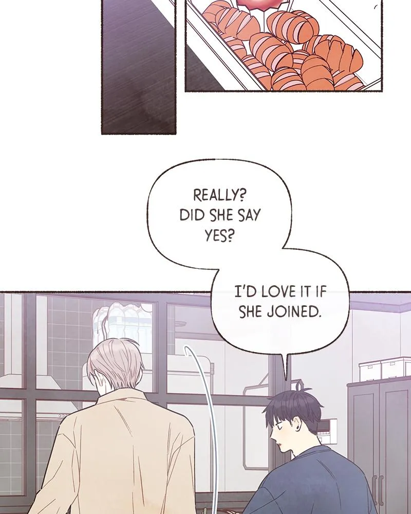 Read Transference (Hyang Yu) chapter 23 image 55 on Lezhin