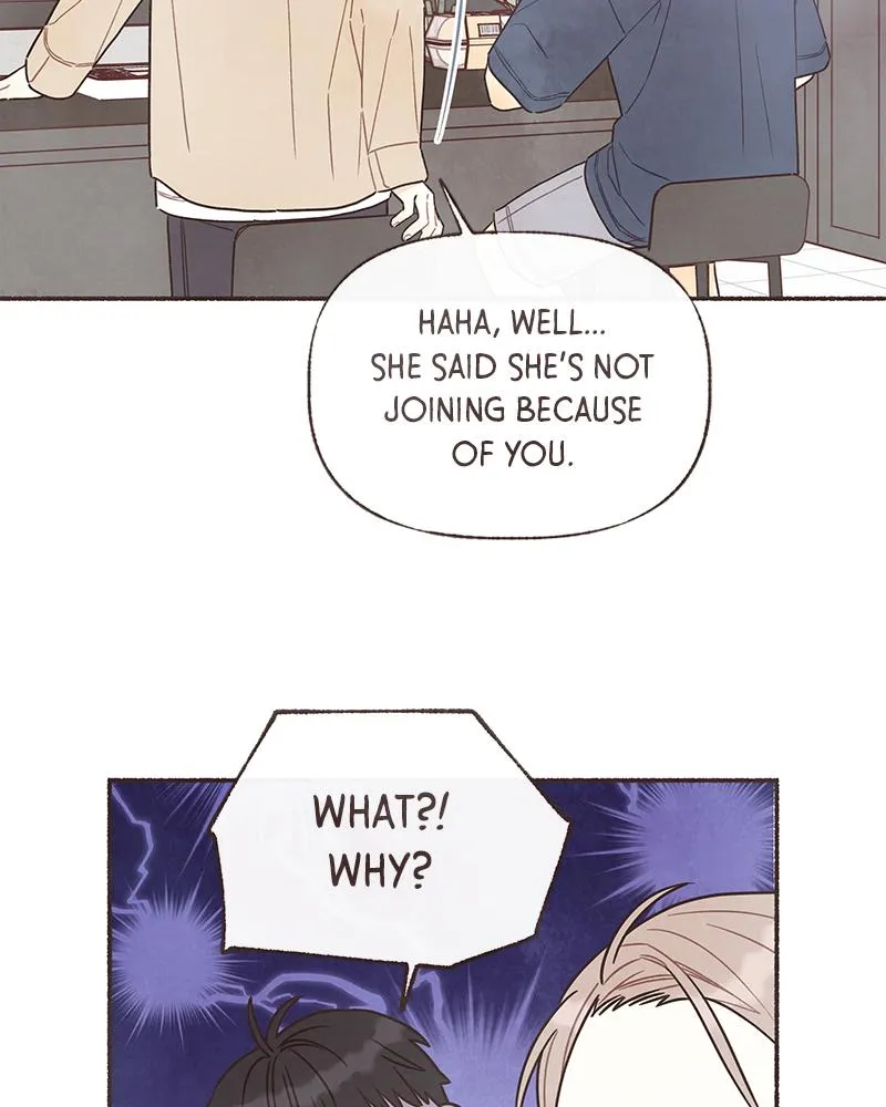 Read Transference (Hyang Yu) chapter 23 image 56 on Lezhin