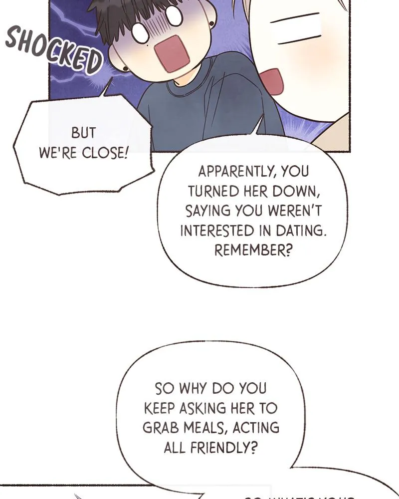 Read Transference (Hyang Yu) chapter 23 image 57 on Lezhin