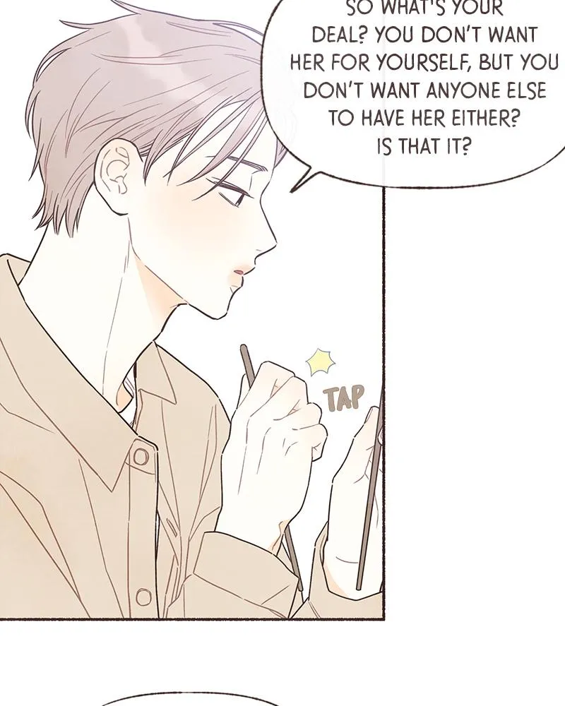 Read Transference (Hyang Yu) chapter 23 image 58 on Lezhin