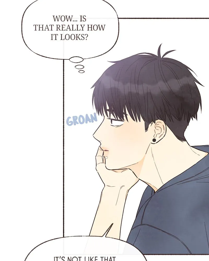 Read Transference (Hyang Yu) chapter 23 image 59 on Lezhin