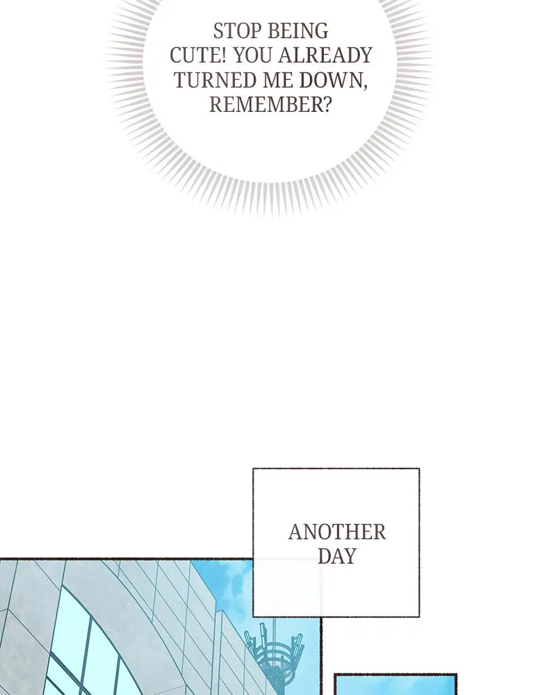 Read Transference (Hyang Yu) chapter 23 image 6 on Lezhin
