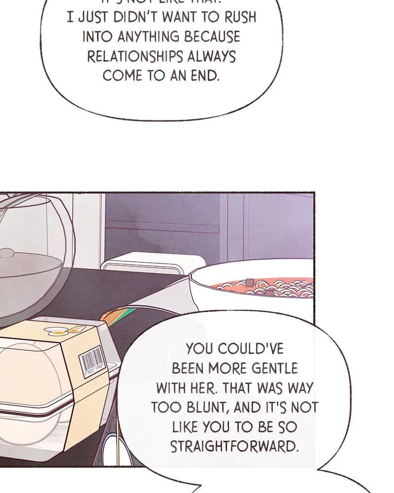 Read Transference (Hyang Yu) chapter 23 image 60 on Lezhin