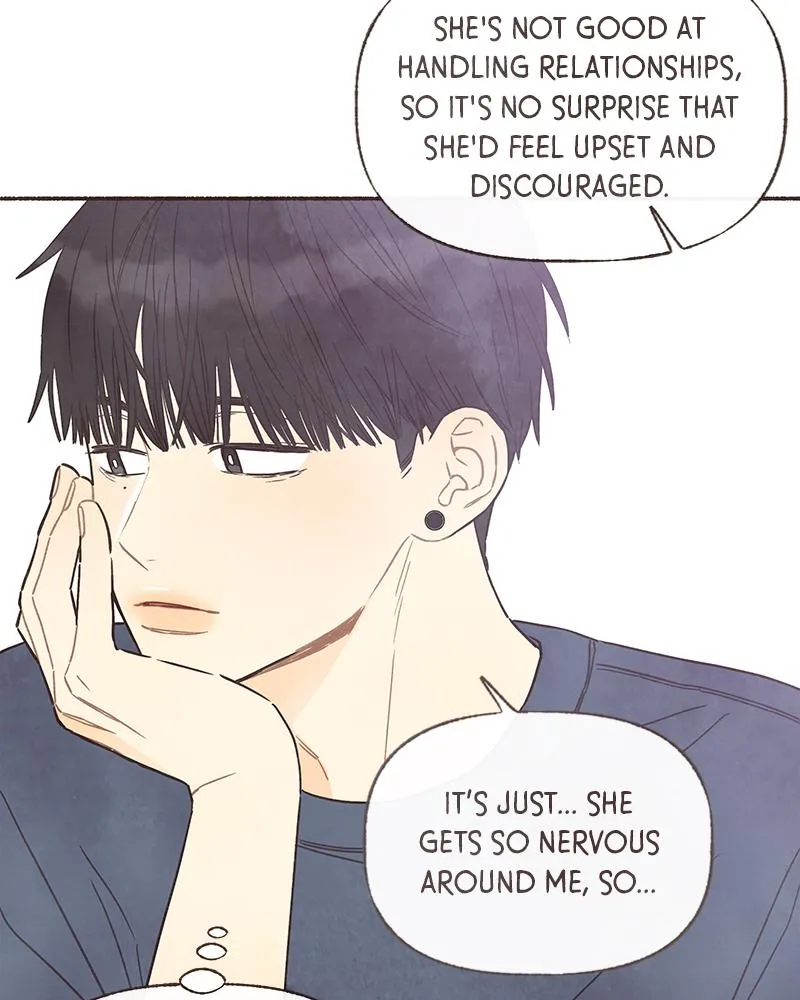 Read Transference (Hyang Yu) chapter 23 image 61 on Lezhin
