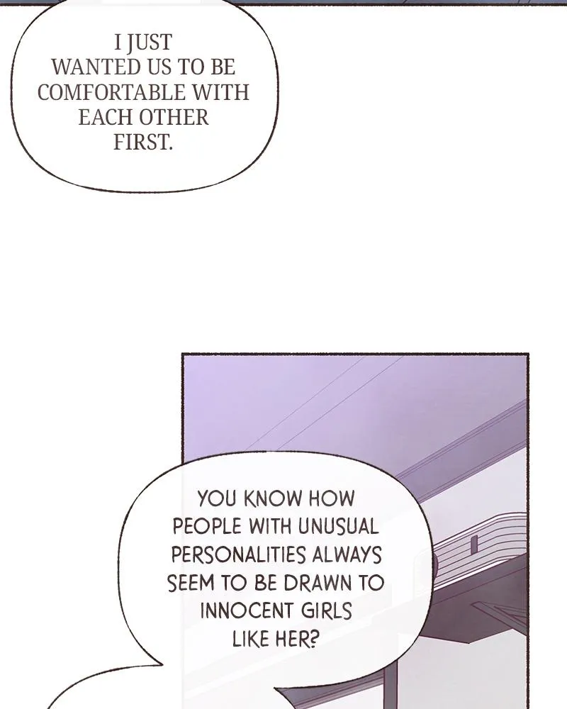 Read Transference (Hyang Yu) chapter 23 image 62 on Lezhin