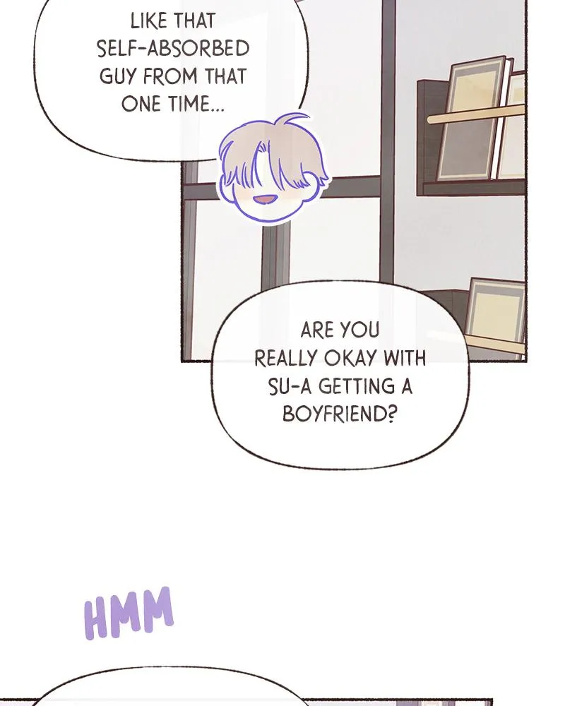 Read Transference (Hyang Yu) chapter 23 image 63 on Lezhin