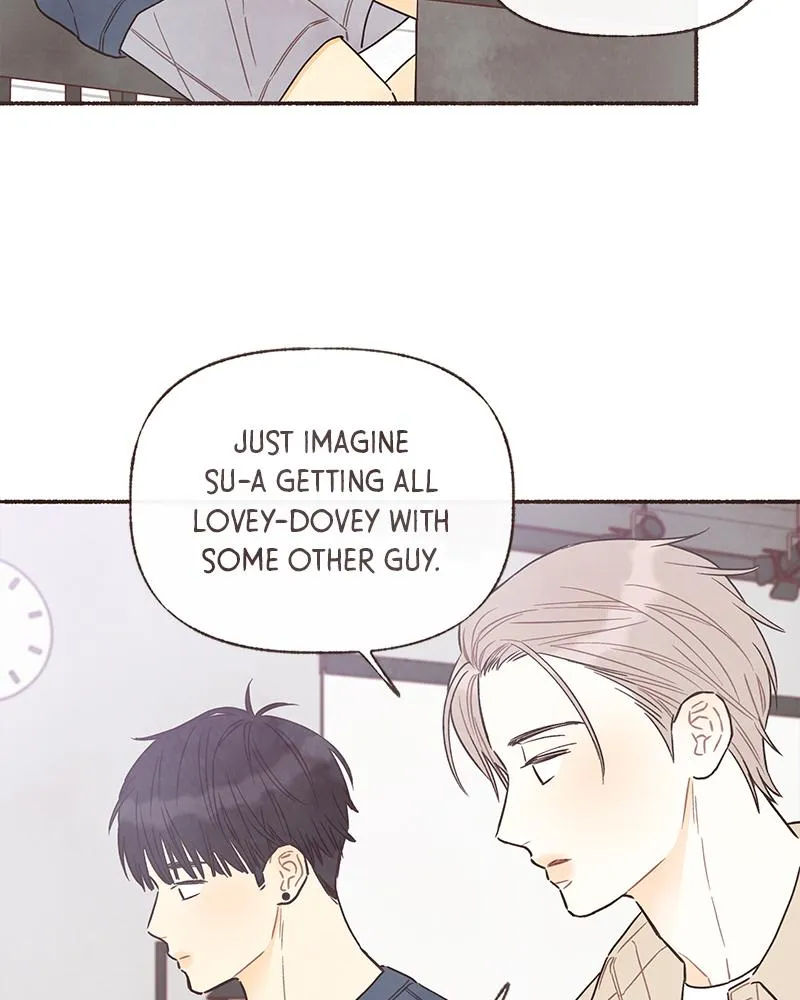 Read Transference (Hyang Yu) chapter 23 image 65 on Lezhin