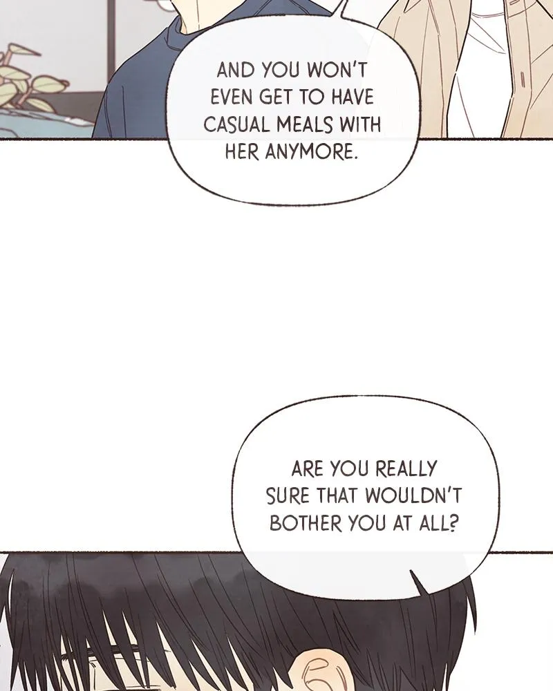 Read Transference (Hyang Yu) chapter 23 image 66 on Lezhin
