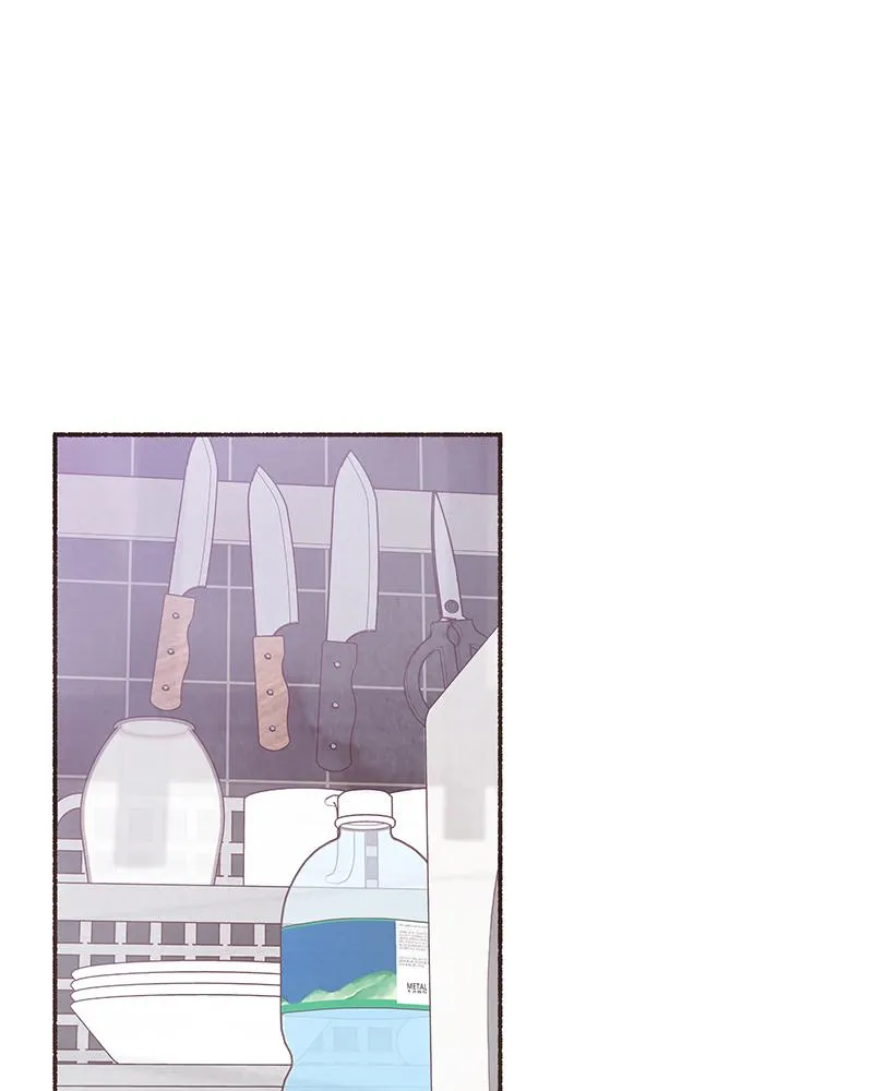 Read Transference (Hyang Yu) chapter 23 image 68 on Lezhin