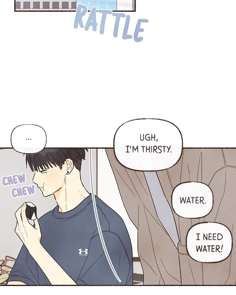 Read Transference (Hyang Yu) chapter 23 image 69 on Lezhin