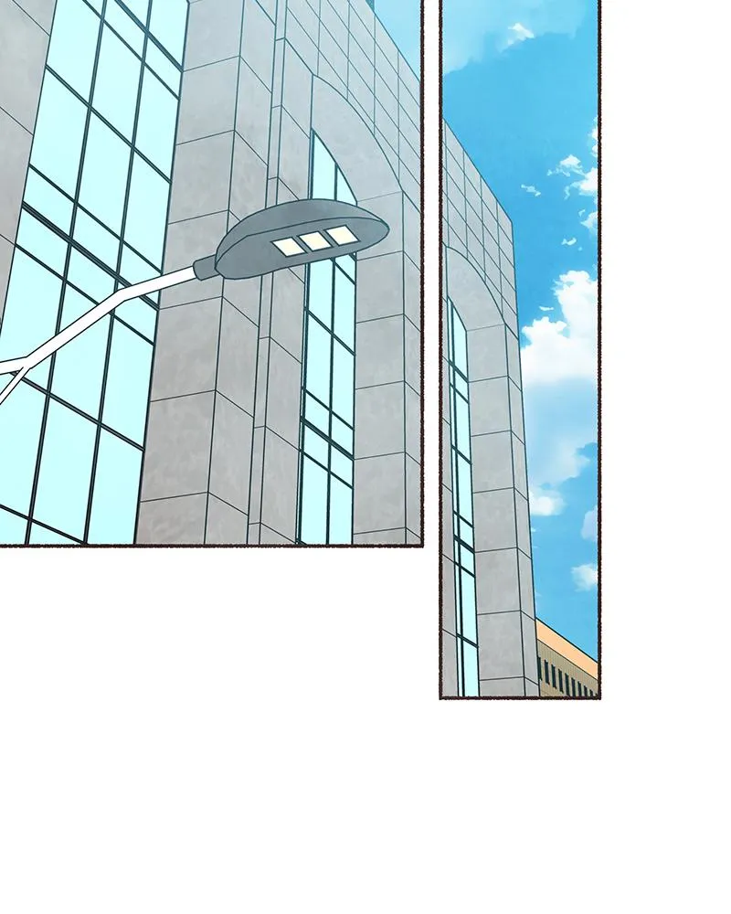 Read Transference (Hyang Yu) chapter 23 image 7 on Lezhin