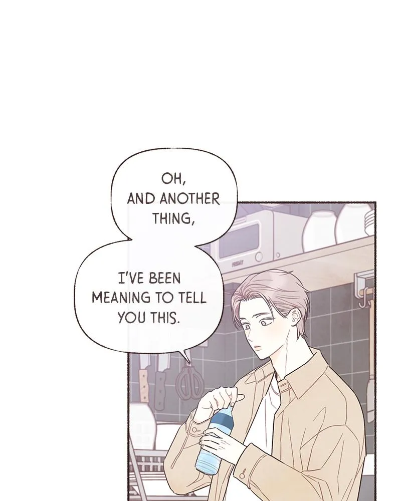 Read Transference (Hyang Yu) chapter 23 image 70 on Lezhin