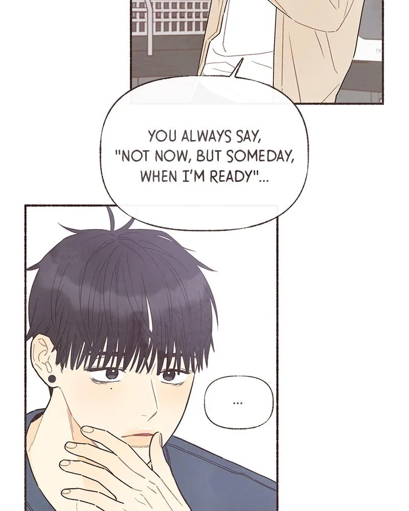 Read Transference (Hyang Yu) chapter 23 image 71 on Lezhin