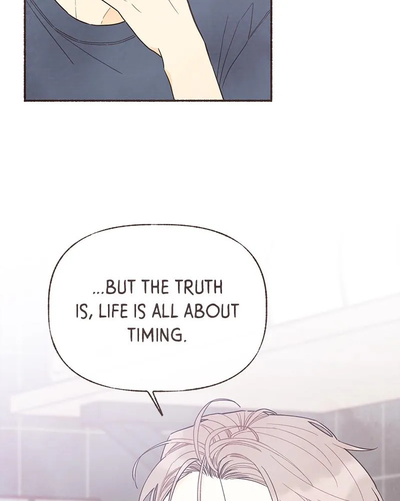 Read Transference (Hyang Yu) chapter 23 image 72 on Lezhin