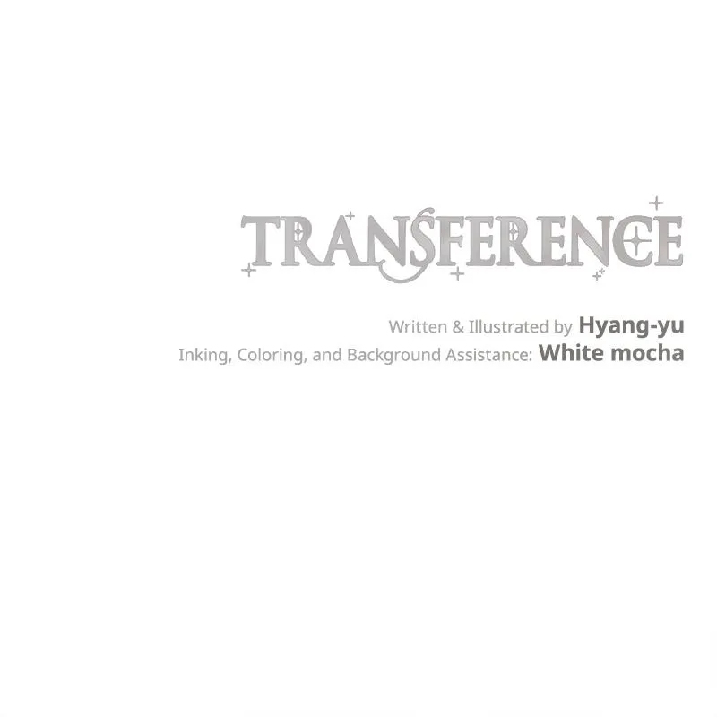 Read Transference (Hyang Yu) chapter 23 image 74 on Lezhin