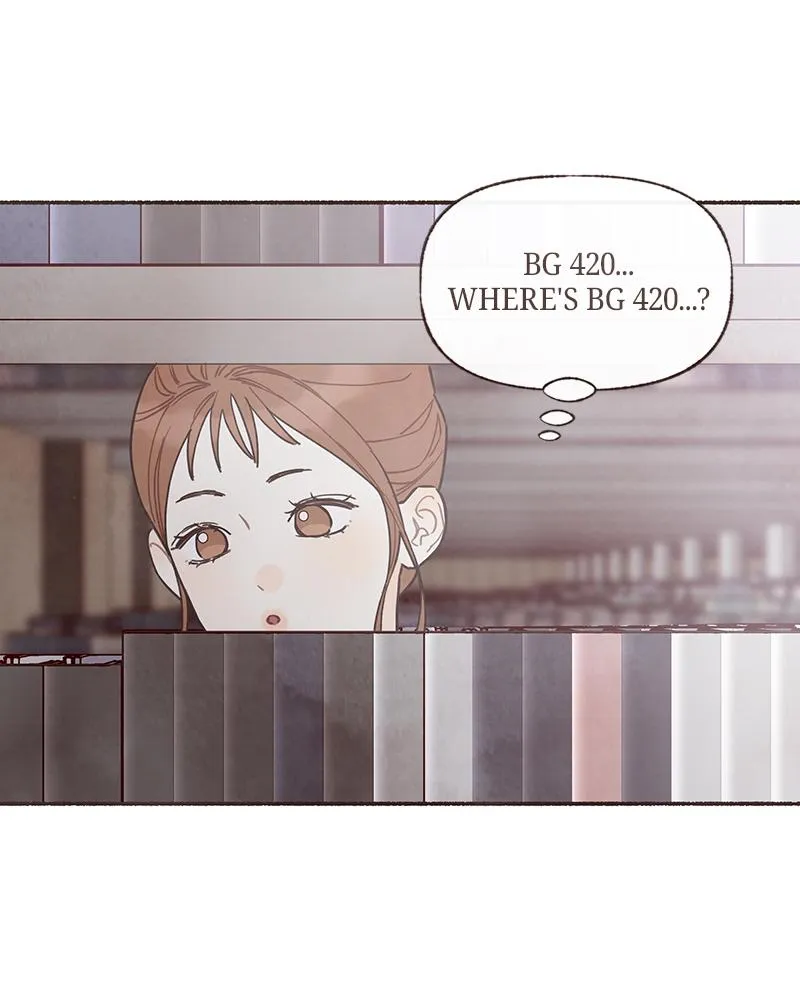 Read Transference (Hyang Yu) chapter 23 image 8 on Lezhin
