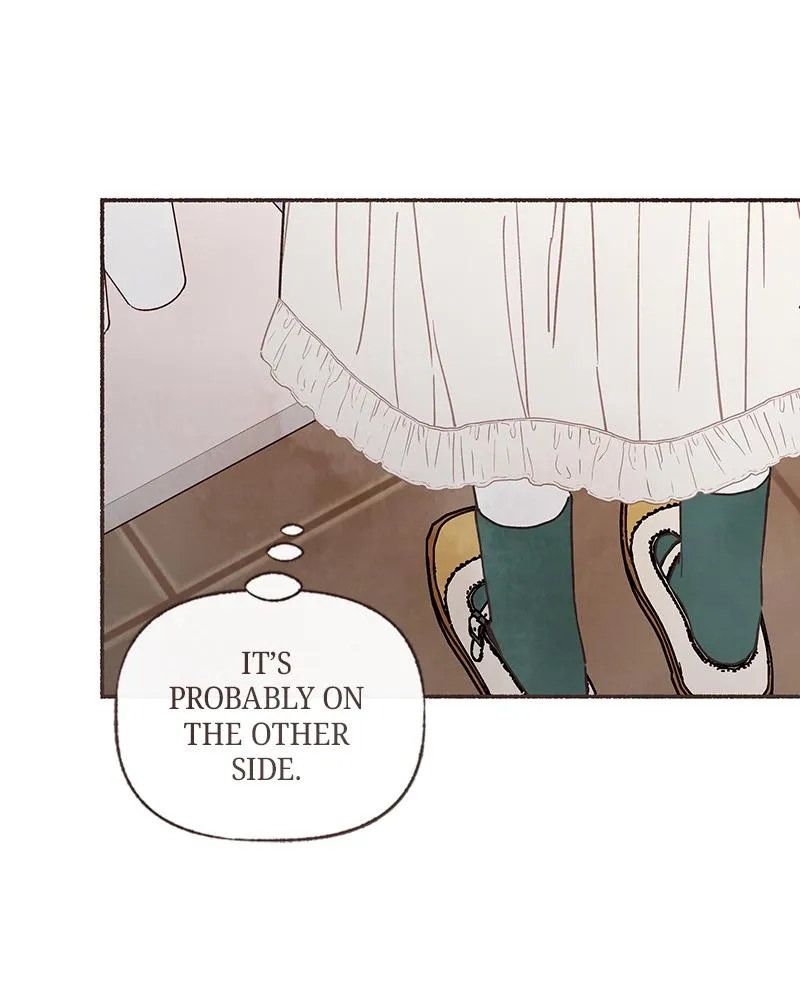 Read Transference (Hyang Yu) chapter 23 image 9 on Lezhin