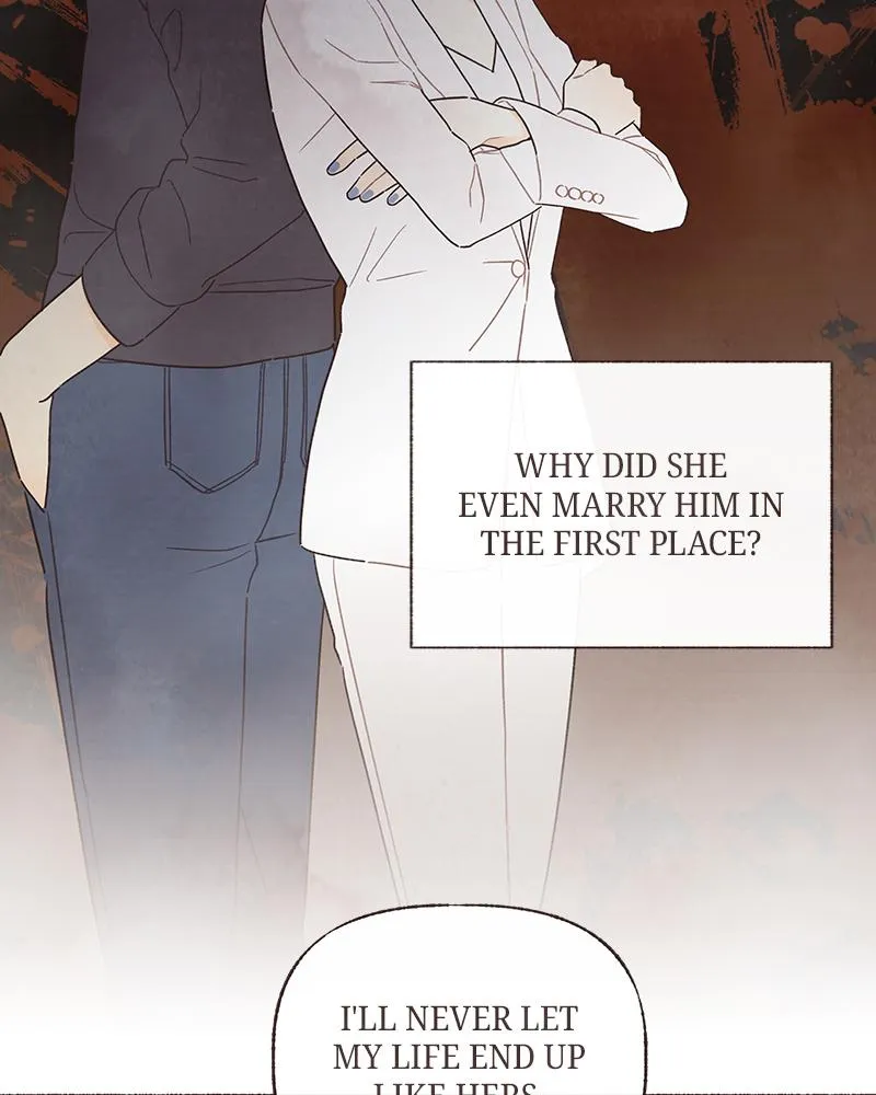 Read Transference (Hyang Yu) chapter 24 image 10 on Lezhin