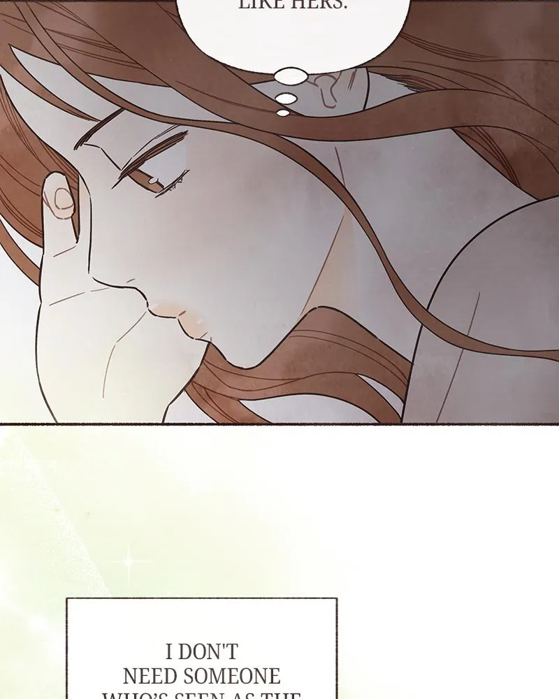 Read Transference (Hyang Yu) chapter 24 image 11 on Lezhin