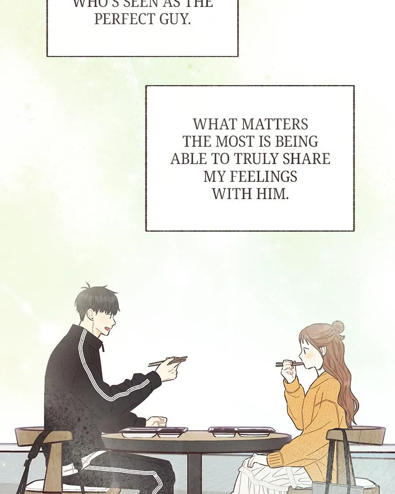 Read Transference (Hyang Yu) chapter 24 image 12 on Lezhin