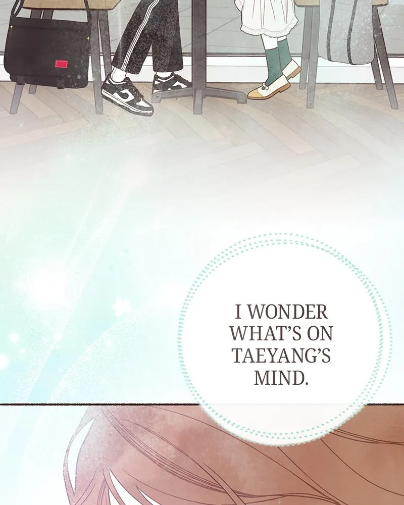 Read Transference (Hyang Yu) chapter 24 image 13 on Lezhin