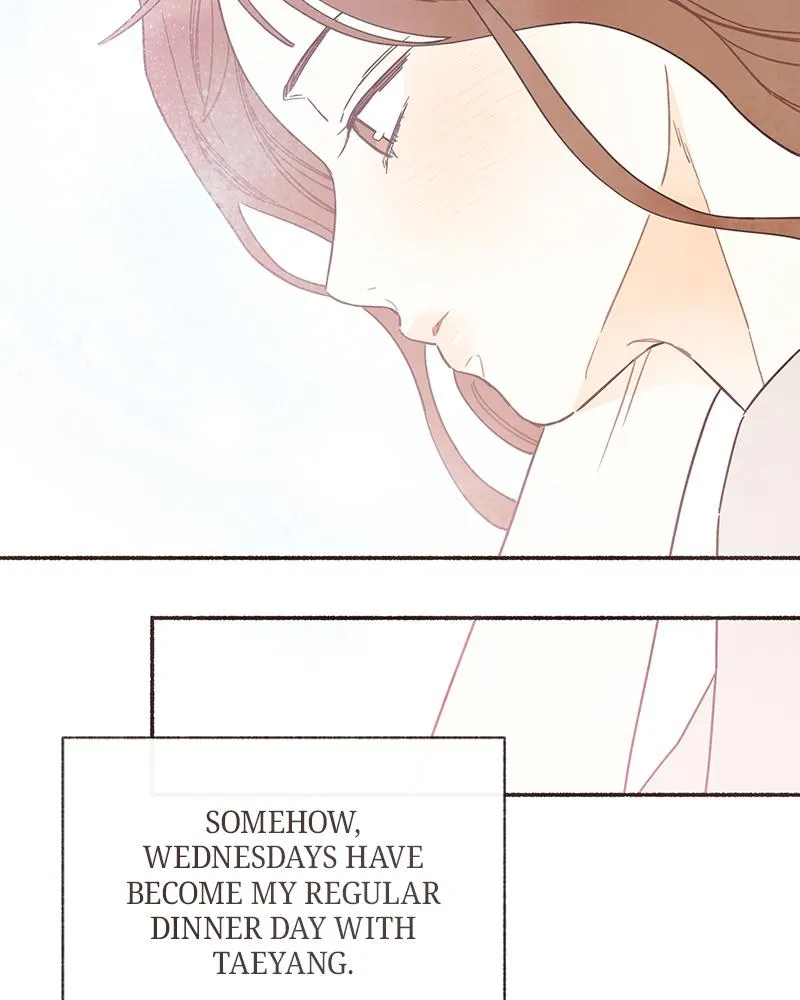 Read Transference (Hyang Yu) chapter 24 image 14 on Lezhin