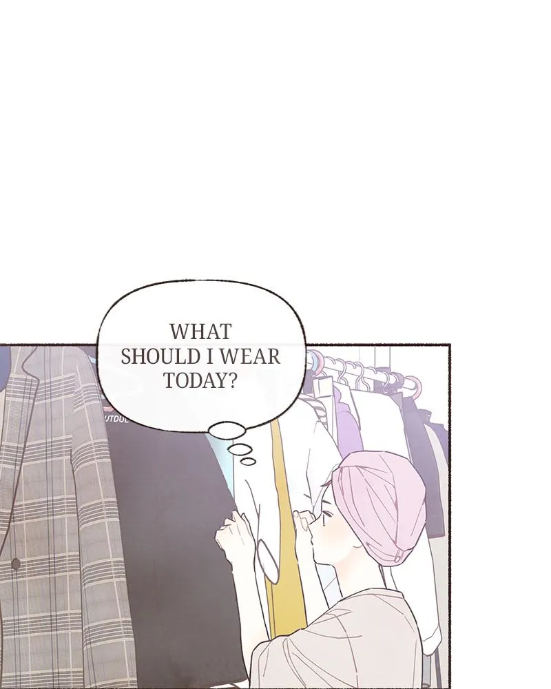 Read Transference (Hyang Yu) chapter 24 image 16 on Lezhin