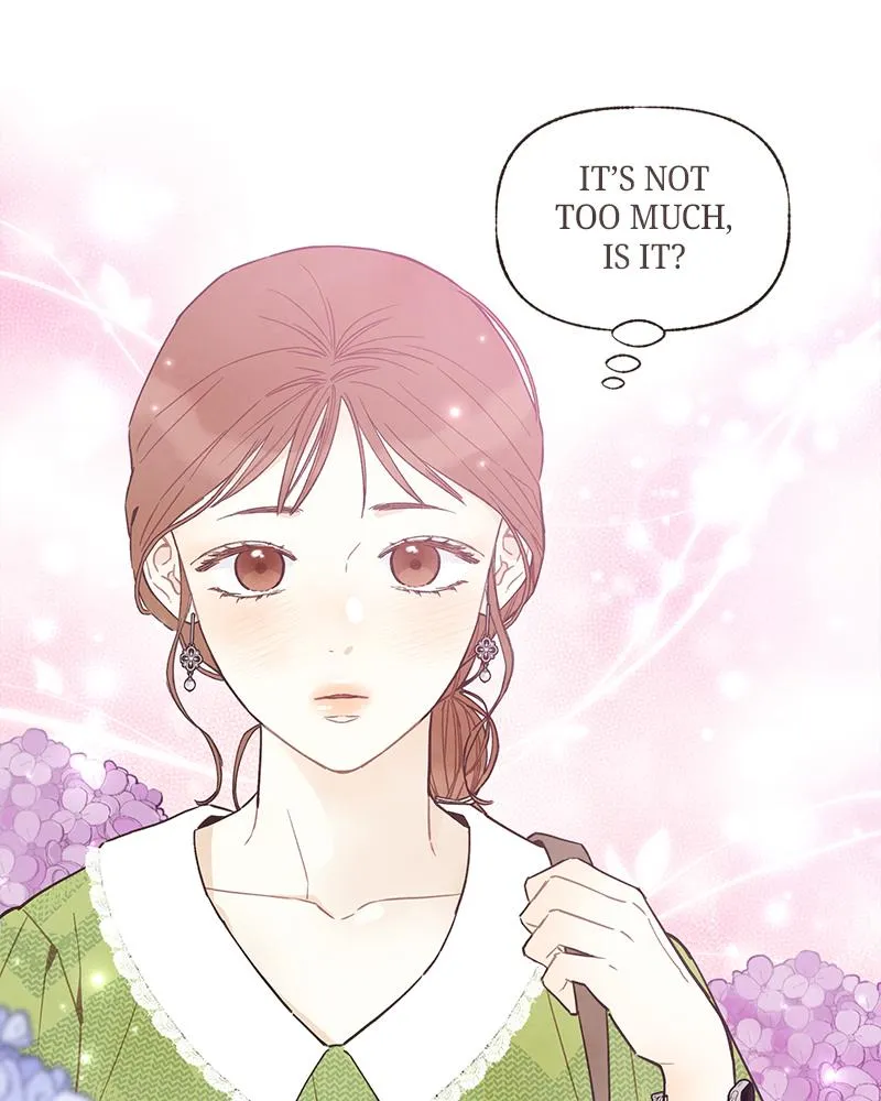 Read Transference (Hyang Yu) chapter 24 image 18 on Lezhin